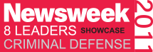 Newsweek Criminal Defense Newsweek Criminal Defense