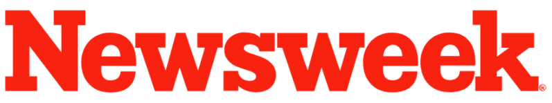 Newsweek Leaders In Showcase Trial Law 2012
