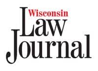 Wisconsin Law Journal